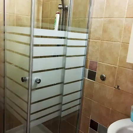 Guest house U Curtigghiu